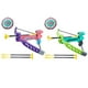 thumbnail image 4 of Vogacara Juguete con lazo para niños, juego de tiro al blanco para niños con espejo multiplicador alto, juego preciso, deportes al aire libre, regalo Juguetes Educativos Verde Vogacara FN003498-02, 4 of 6