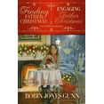thumbnail image 1 of Finding Father Christmas & Engaging Father Christmas, 1 of 1
