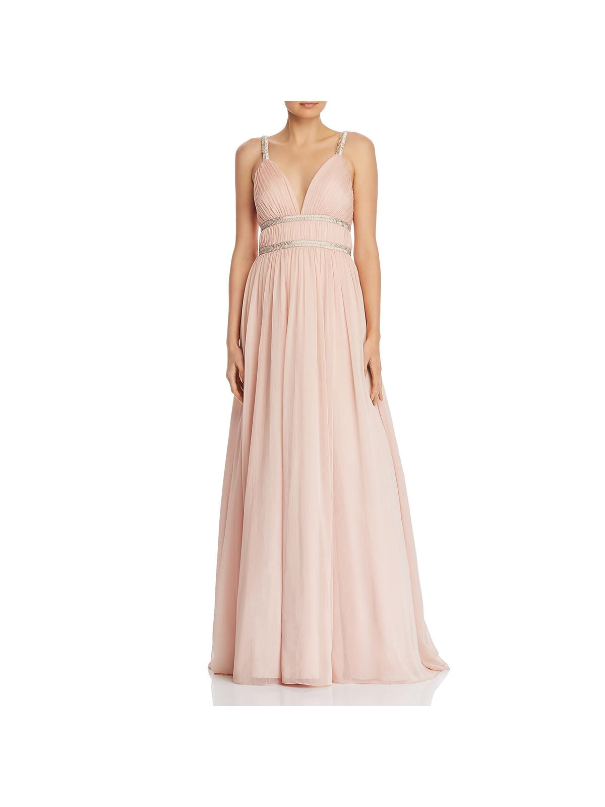 aidan mattox dresses lord and taylor