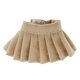 thumbnail image 1 of 12 ropa de muñeca, de muñeca de niña, muñeca hecha a para niñas cumpleaños Zulema Falda de muñeca OB11, 1 of 8