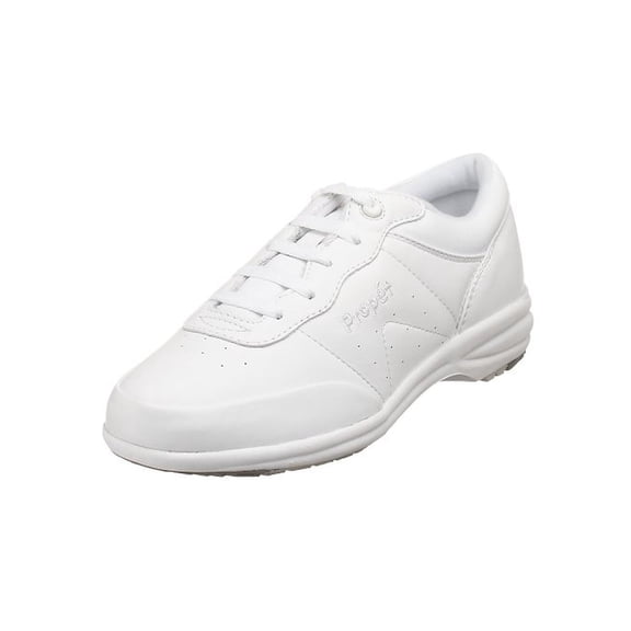 Women's Washable Walker Slip-Resistant Sneaker