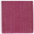 thumbnail image 1 of Papilion R072070090275100Y Ruban de Chiffon de 0,38 Po, 100 Verges - Vin, 1 of 1