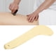 thumbnail image 4 of Tabla De Raspado De Masaje Corporal, Tablero Gua Sha De Cobre De Fácil Limpieza, Pequeño Alivio De Fatiga Seguro Y Portátil Para Cuello Y Pierna, 4 of 7