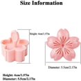 thumbnail image 4 of Presse Ie, 4s Ie Cherry Bom Ie S Mold1Ensemble, 4 of 5