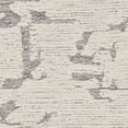 thumbnail image 5 of Calvin Klein CK009 Sculptural Area Rug, 5 of 7