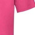 thumbnail image 4 of Fruit of the Loom Mens Valueweight T-Shirt, 4 of 4