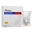 thumbnail image 2 of Fiudx Ofertas y liquidaciones Cápsula moldeadora reafirmante de brazos, abdomen, modeladora y embellecedora corporal para mujeres, 2 of 7