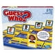 thumbnail image 1 of Juego de adivinanzas original para niños may Hasbro Gaming Guess Who?, 1 of 3
