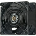 thumbnail image 2 of SilverStone SST-FHS80X Cooling Fan, 2 of 6