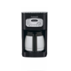 thumbnail image 2 of Cafetera 10 tazas Cuisinart DCC-1150BKFR Negro Cuisinart DCC-1150BKFR, 2 of 2