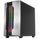 thumbnail image 3 of PC Gamer Xtreme Geforce GTX 1650 Intel Core I7 16GB SSD 500GB Sistema Liquido XTCOI716GB1650, 3 of 6