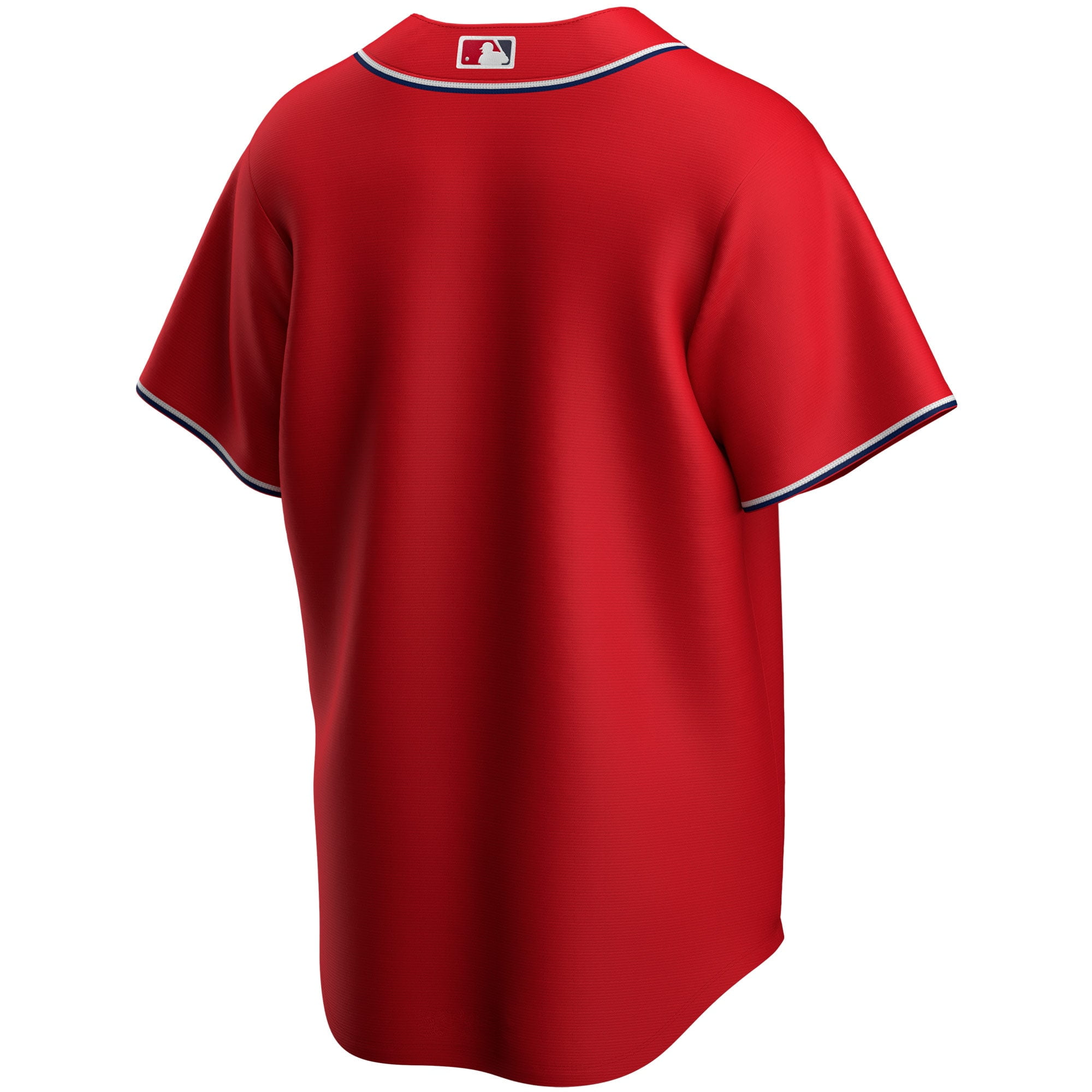 washington nationals alternate 2 jersey