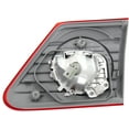 thumbnail image 5 of Tail Light Compatible With 2011-2013 Toyota Corolla Left Driver With bulb(s), 5 of 6
