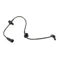 thumbnail image 4 of ABS Wheel Speed Sensor, 4 of 4