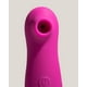 thumbnail image 2 of ISIS | succionador de clítoris, 2 of 3