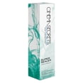 thumbnail image 3 of Spray fijador de maquillaje Cinema Secrets Super Sealer, 100 ml, 3 of 5