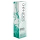 thumbnail image 3 of Spray fijador de maquillaje Cinema Secrets Super Sealer, 100 ml, 3 of 5