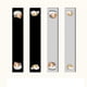 thumbnail image 2 of Natsume Yuujinchou-chal cálido Unisex, bufanda suave con estampado de gato, libro de amigos, Anime japonés, Invierno Fivean unisex, 2 of 2