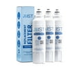 Mist Refrigerator Water Filter Replacement Compatible with LG ADQ73613401 LT800P Kenmore 9490 3 Pack