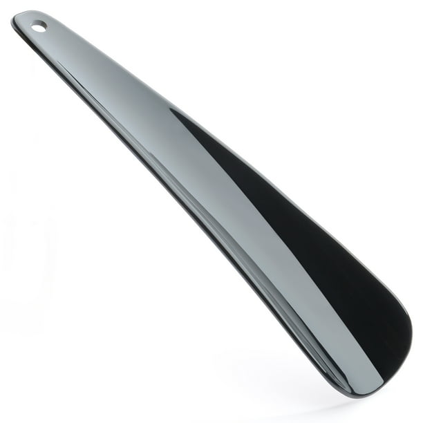 Shoe Horn 7 1/4" Length