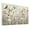 Color 5, variant on 8 Pack Art Acoustic Panels Sound Absorbing Vintage Gold Framed Plant Bird Prints Sketch Spring Floral Wildflower Decorative Soundproof Wall Panels Self Adhesive for Studio Home Office 48"x32"