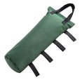 thumbnail image 5 of InstaHibit 4 Pcs 18" Monoshock Weight Sand Bag for Pop Up Canopy Tent Patio Garden, 5 of 8