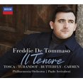 thumbnail image 1 of IL TENORE, 1 of 1