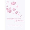 thumbnail image 1 of Almond Blossoms and Beyond, 1 of 2