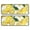 Yellow Lemon Fruit-3, variant on Kitchen Rugs Sets Of 2,Yellow Lemon Fruit Leaves White Pattern Anti Fatigue Kitchen Mat Rugs Non Slip Washable,Decorative Kitchen Floor Mats for Kitchen,Sink,Laundry,17"x47" 17"x47"