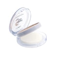thumbnail image 4 of Smart Skin Compact Powder, 4 of 11