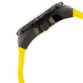 thumbnail image 2 of TECHNOMARINE Watch TM-120011 Stainless Steel Quartz Male Yellow, 2 of 4