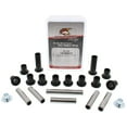thumbnail image 3 of All Balls Rear Ind. Suspension Kit 50-1104 For Polaris Sportsman 500X2 08 09, 3 of 4