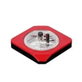 thumbnail image 1 of Dspiae Pt-c Circular Cutter Tools Model Diy Making, 1 of 5