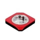 thumbnail image 1 of Dspiae Pt-c Circular Cutter Tools Model Diy Making, 1 of 5
