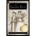 thumbnail image 3 of Le Grand Tour, 3 of 3