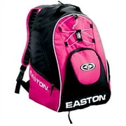 Easton Rampage Bat Pack, Pink