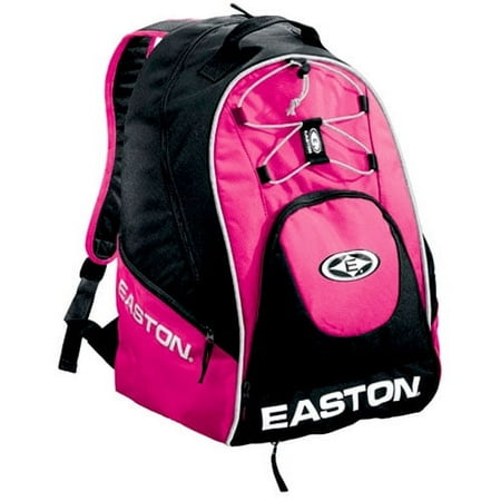 Easton Rampage Bat Pack, Pink