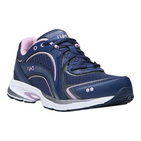 Women's Ryka Sky Walk Walking Shoe