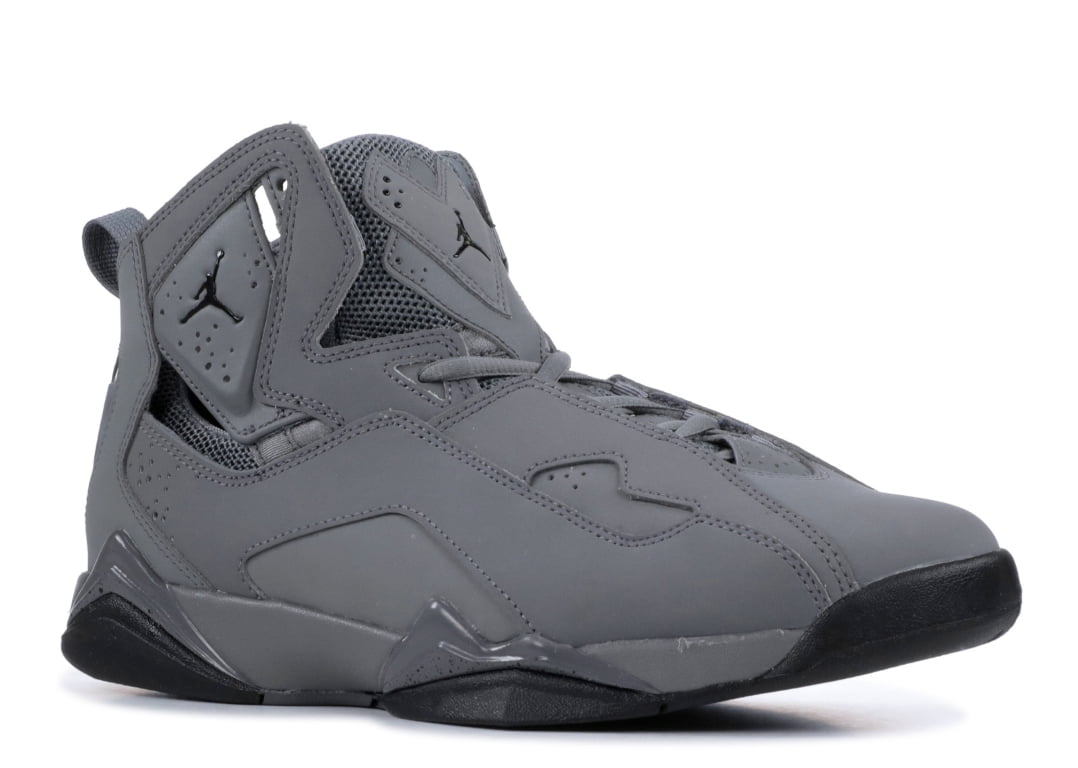 True Flight - 342964-027 - Size 13 