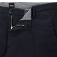 thumbnail image 3 of Boss Mens Rice 3-D Trousers, 3 of 3