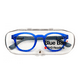 thumbnail image 3 of Lentes de Lectura con Filtro de Luz Azul B+D Blue Ban Azul, 3 of 8