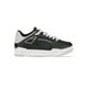 thumbnail image 1 of Tenis Puma Slipstream Hombre negro 26 388549 06, 1 of 4