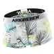 thumbnail image 1 of Hombres s Underpant Ropa interior XXL Colco Ropa interior de boxeadores para hombre, 1 of 8