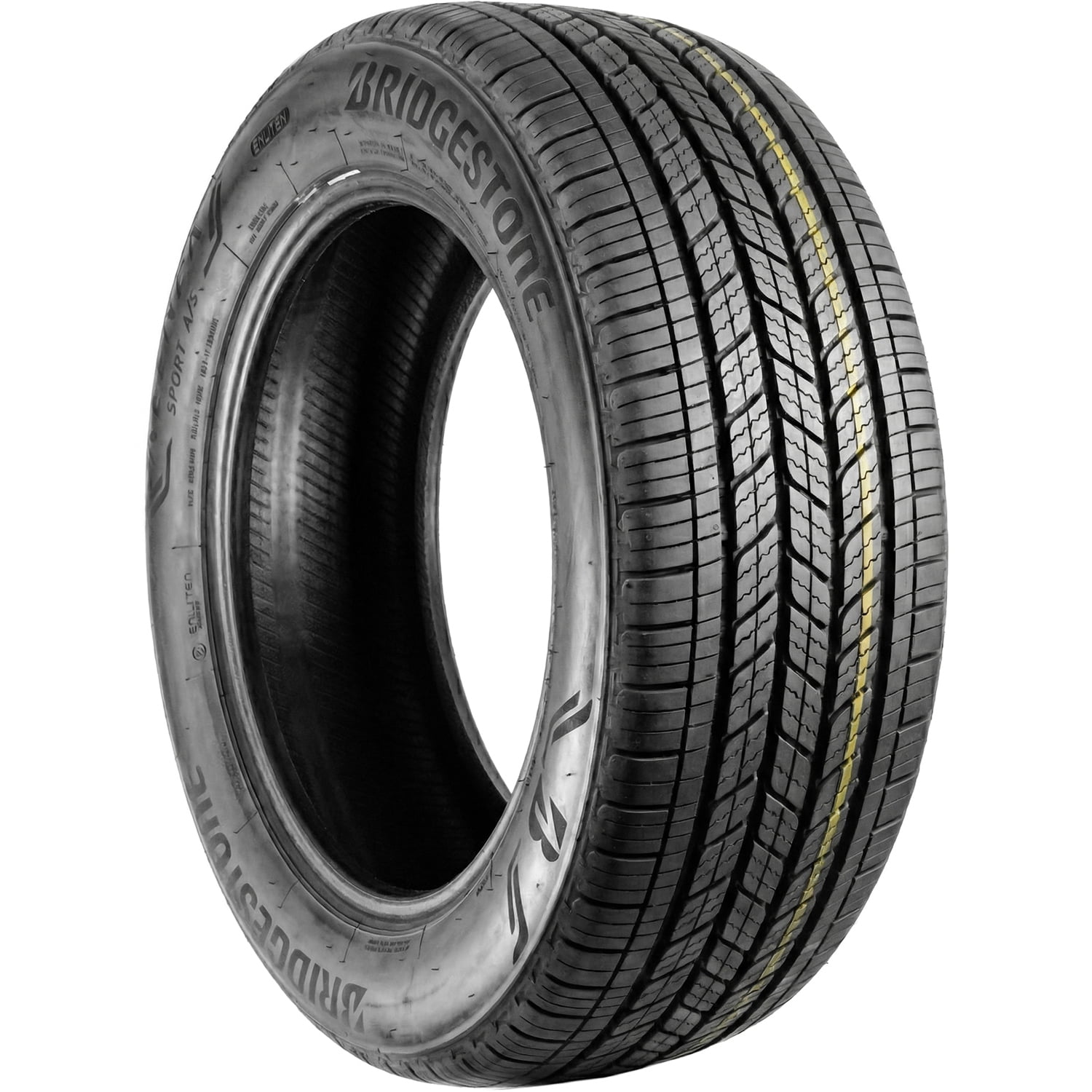0dc5bc70-2d12-40e0-933d-