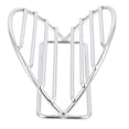 thumbnail image 1 of Soporte de soporte de panqueques para hornear Burritos Stand Metal Taco Storage Rack Supplio de cocina, 1 of 8