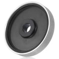 thumbnail image 3 of Diamond Lapidary Jewelry Grinding Wheel 6in Grinding Wheels 240 Grit, 3 of 5