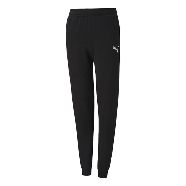 Puma Bas de Jogging TeamGoal pour Garçons/filles