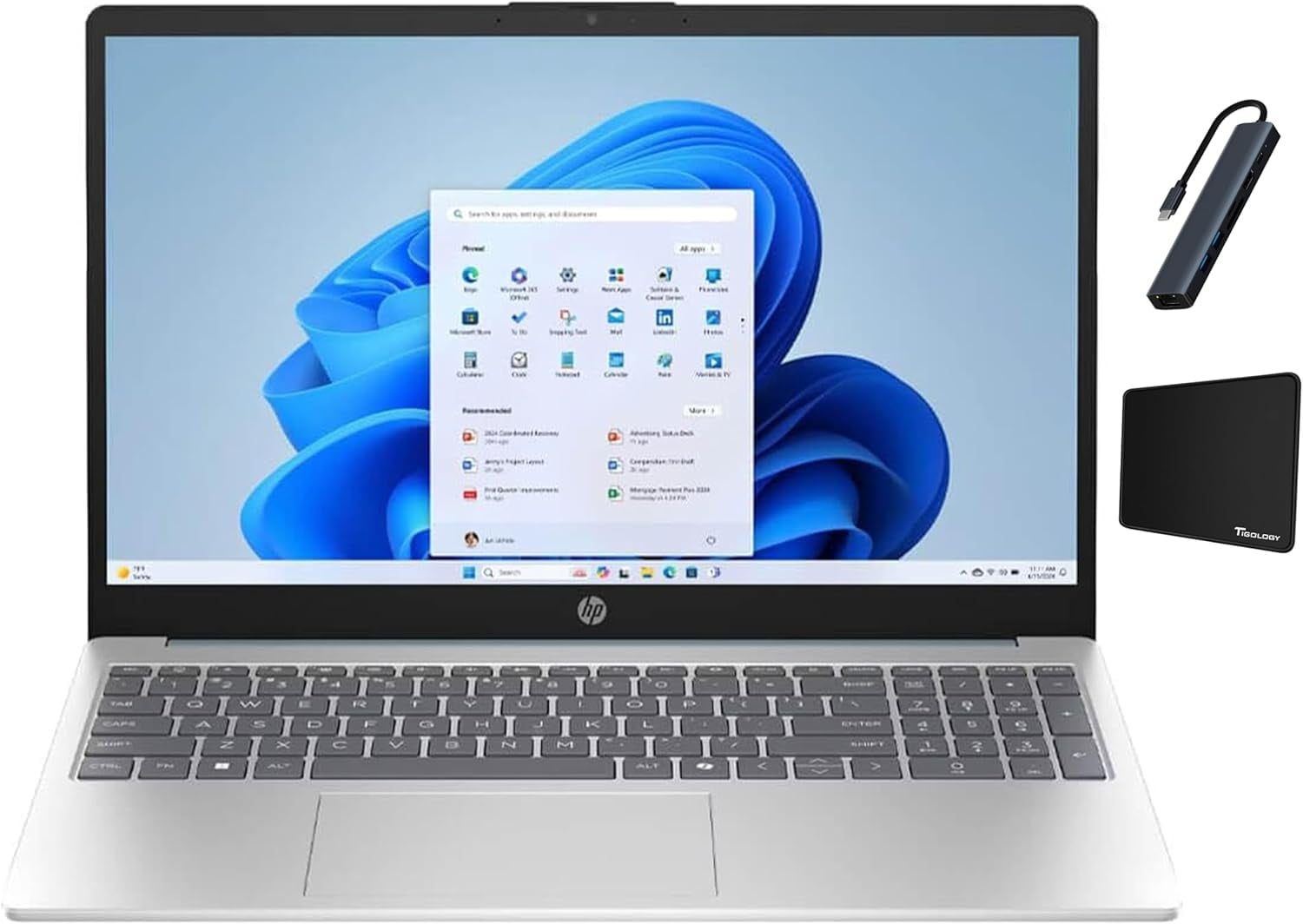 0dc5c833-0a3d-4647-a207-