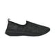 thumbnail image 2 of TENIS CASUALES DAMA SIENA 319 TEXTIL NEGRO, 2 of 4