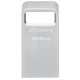 thumbnail image 2 of Unidad flash USB Kingston DataTraveler Micro 64 GB USB 3.2, 2 of 5